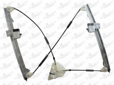 AC ROLCAR 014839 -  Подъемное устройство для окон